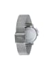 Breil Analoguhr emily weiss