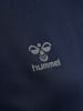 Hummel Kapuzenpullover Raglanärmel Hmlcima Damen in MARINE