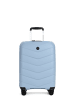 EMILY & NOAH Trolley E&N Travelbestie Werner in smokeblue 560