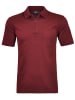 Ragman Polo in rot