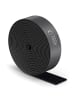 Tech Protect Tech Protect Velcro Cable 3m Kabel Organizer