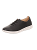 Legero Sneakers Low LUCCA in Schwarz