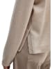 Marc O'Polo Pullover loose in Natural