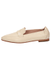 Sioux Slipper Hokulani-700 in beige