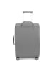 Epic Orbit 4 Rollen Trolley 64 cm in dusk blue