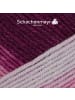 Schachenmayr since 1822 Handstrickgarne Soft & Easy Color, 100g in Berry Color