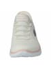 Skechers Sneaker für Damen in natur