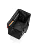 Reisenthel reisenthel allrounder M mesh black