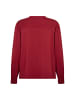 soyaconcept Hemd SC-MARICA in 4780 RED