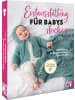 Christophorus Erstausstattung für Babys stricken