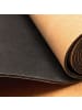 Divasya 6tlg. Yoga-Komfort-Set in Lotus-Design