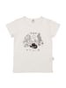 Walkiddy T-Shirt Graceful Horses-T-Shirt