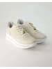 Nero Giardini Sneaker low in Beige