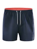 Tom Tailor Badeshorts BEN in french navy