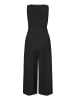 Betty Barclay Jumpsuit mit Eingrifftaschen in Schwarz