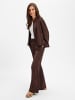 MARC CAIN COLLECTIONS Hose in schoko