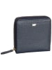 Braun Büffel Geldbörse Asti 50450 RV S RFID in Navy