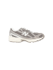New Balance Sneaker Low PZ740SA Braun