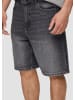 QS Jeans-Hose in 96Y5_anthrazit