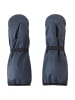 Reima Regenhandschuhe Loska Navy