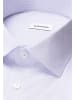 Seidensticker Business Hemd Slim in Hellblau