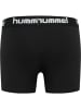 Hummel Hummel Verstellbare Taille Boxer Hmlnolan Jungen in BLACK IRIS