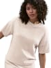 Like It T-Shirt in stone like it basic