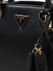 Guess Tasche Noelle in schwarz - 0001