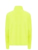 Homebase Herren Fleece Pullover in Limette