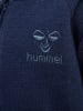 Hummel Hummel Reißverschluss Jumpsuit Hmlbello E-Sport Mädchen in BLACK IRIS