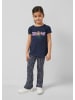 s.Oliver T-Shirt in 5952_navy