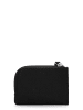 SURI FREY Kreditkartenetui SFY Tiffy in black