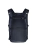 evoc Daypack 50 cm Laptopfach in multicolour