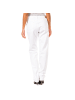 GAASTRA Jeans in White