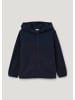 s.Oliver Sweatshirt Jacke  in  5952_navy