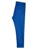 Buena Vista Paris Slim Fit Jeans für Damen in blau