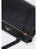 Wittchen ELEGANCE COLLECTION in Black