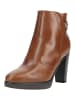 Nero Giardini Stiefelette in Cuoio