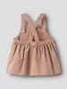 name it Spencer-Kleid in Roebuck
