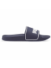 Puma Bodywear Sandale Leadcat 2.0 in Marine