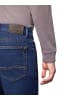 Pioneer Jeans in Blau