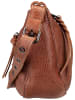 FREDsBRUDER Bodybag My 273-3615n in Dark Caramel