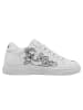 Dogo Ace Sneakers Kids - What's up Doc Bugs Bunny 35 in Weiß
