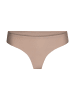 Linga Dore Linga Dore 2er-Pack Strings in Blush