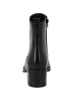 Palado Stiefeletten Valna in Schwarz