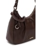 EMILY & NOAH Beutel E&N Lee in brown