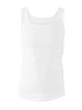 Calida Shirt in weiss