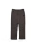 Jack Wolfskin Wanderhose Strokkur Supplex Outdoorhose