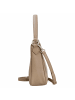 JOOP! Women Cofano Annelie - Schultertasche M 25.5 cm (sesame) in sesame
