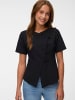 Vero Moda Top in Black